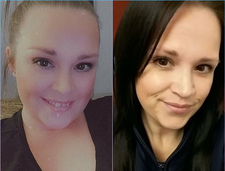 thai anal onlyfans sexy naked gallery