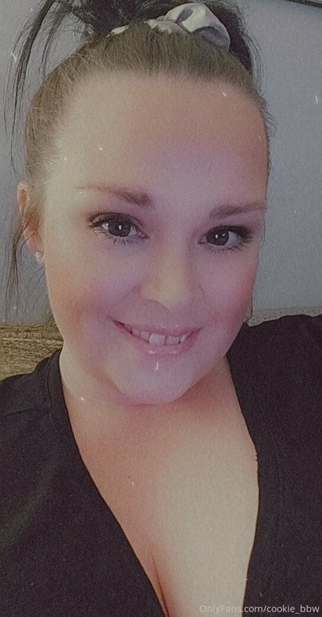 cookie bbw nice star galleries