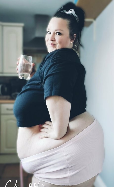 cookie bbw star free archive