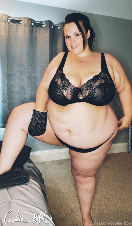 cookie bbw model sex images