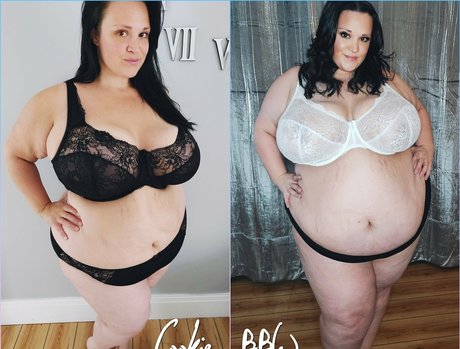 milf dp onlyfans best photos