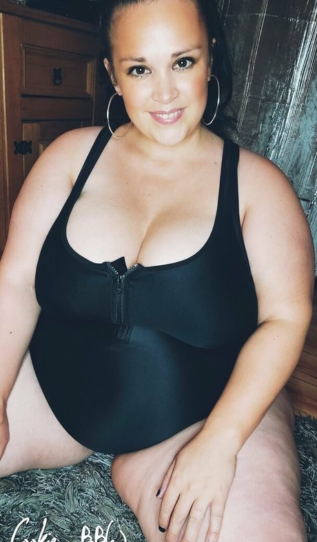 cookie bbw top star img