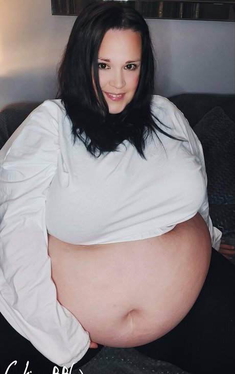 cookie bbw high quality star pictures