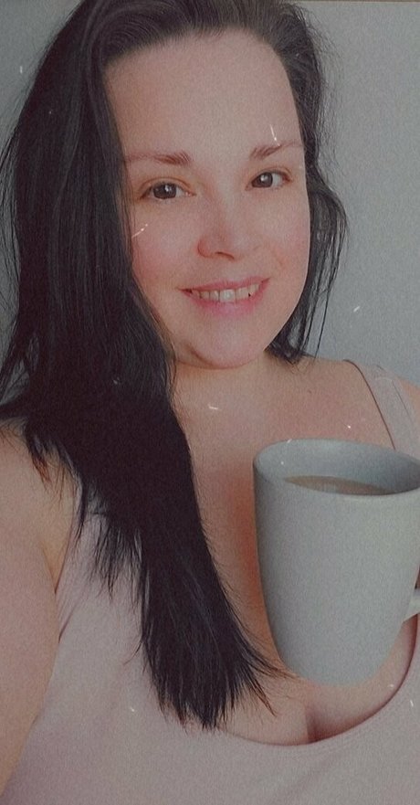 cookie bbw model porn images