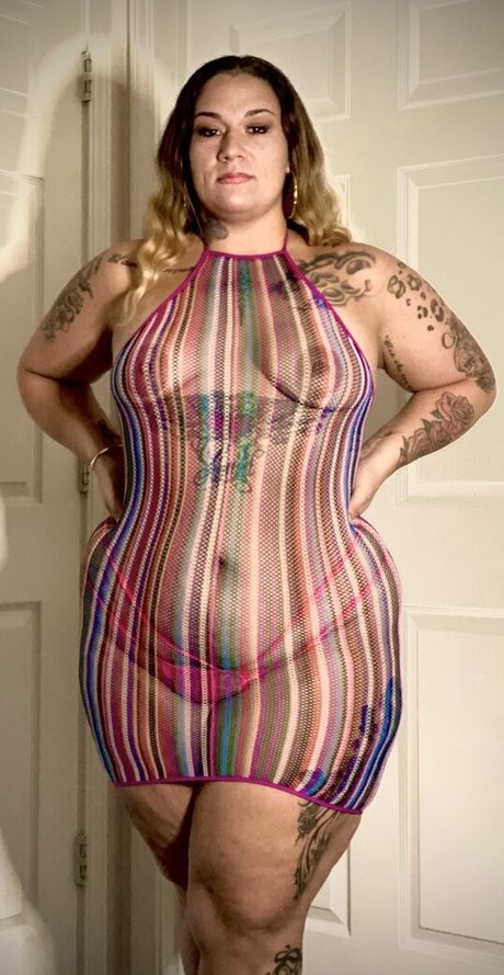 godzgift911 porn actress images