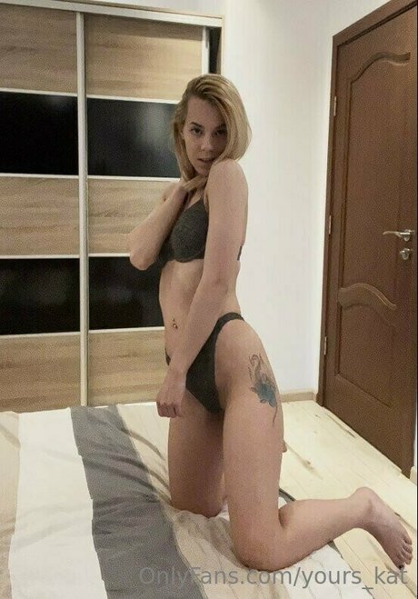 yours kat star exclusive img