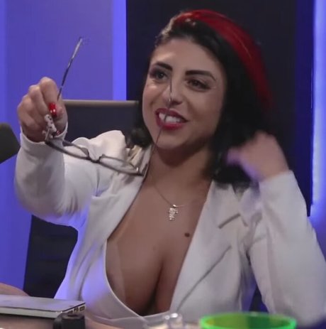 Ana Lopes star images