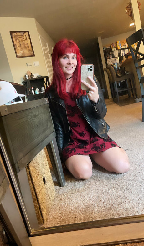 nikkisapphire nudes pornstar galleries