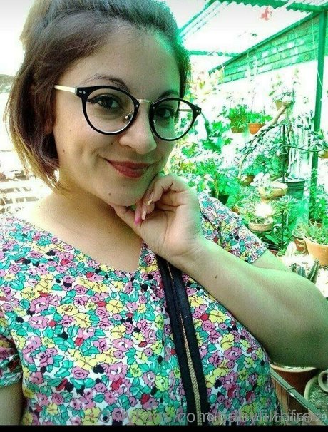 babyfilthfree exclusive star galleries