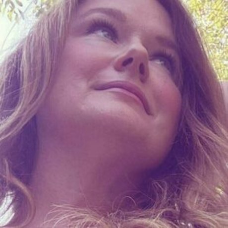 Forced2be40 pornstar erotic pictures