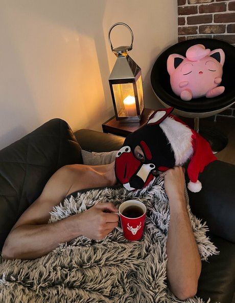 projectystudios star top pic