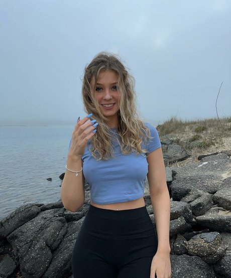 Jess Geng pornstar best gallery