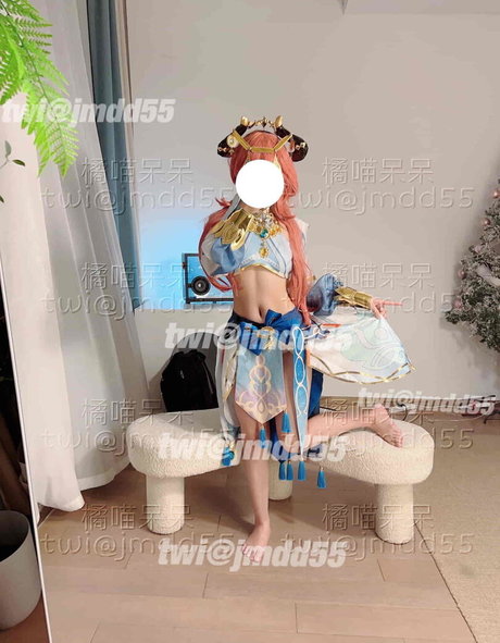 Jmdd55 model xxx gallery