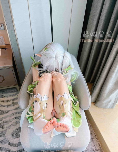 Jmdd55 star pretty archive