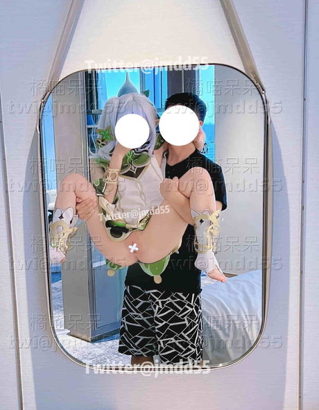 Jmdd55 erotic model images