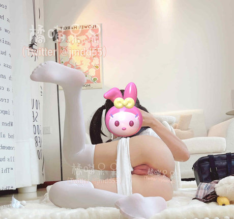 Jmdd55 exclusive pornstar images