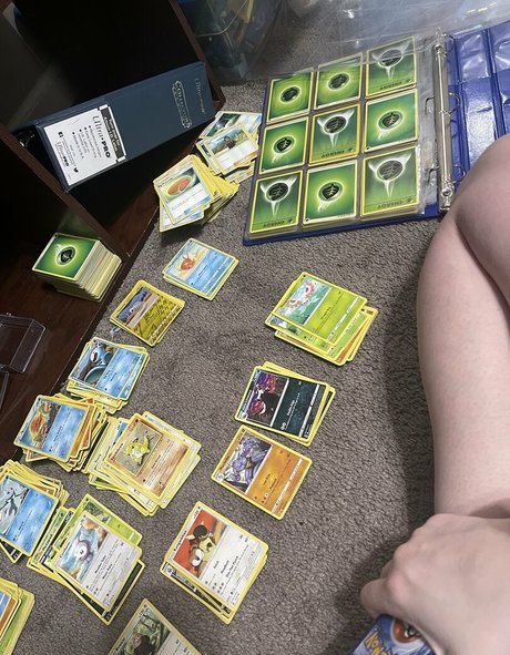 momoffduty star nice pics