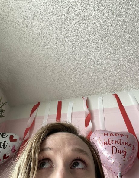 momoffduty porn actress img