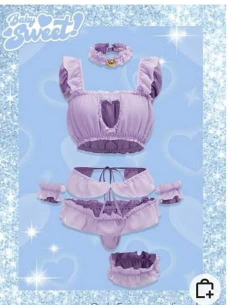 izzykento porn model image