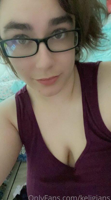 keligians best actress galleries