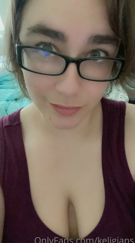 keligians naked pornstar pics