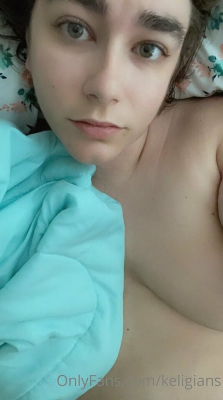 keligians pornstar nude picture