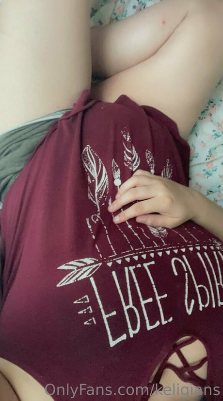 keligians top star pic