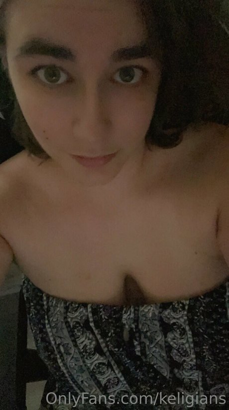 keligians star exclusive picture