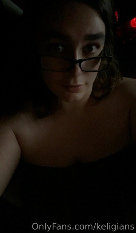 keligians star perfect pics