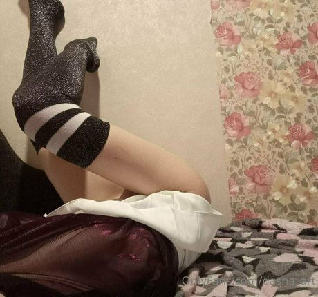 dasha art sex actress galleries