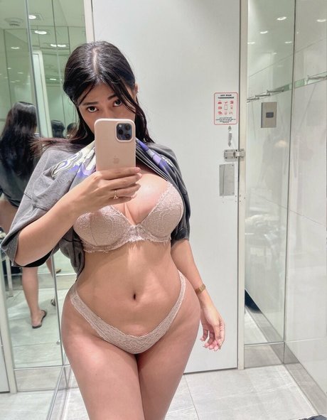 big ass lingerie onlyfans hot sex pictures