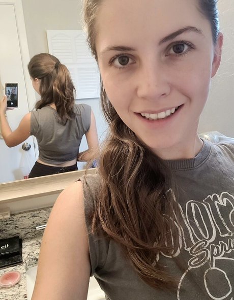 Trickyalice6 star best image