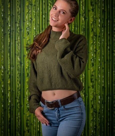 Trickyalice6 beautiful pornstar img