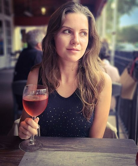 Trickyalice6 naked star pics