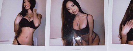 Strawbunnyloop model xxx gallery