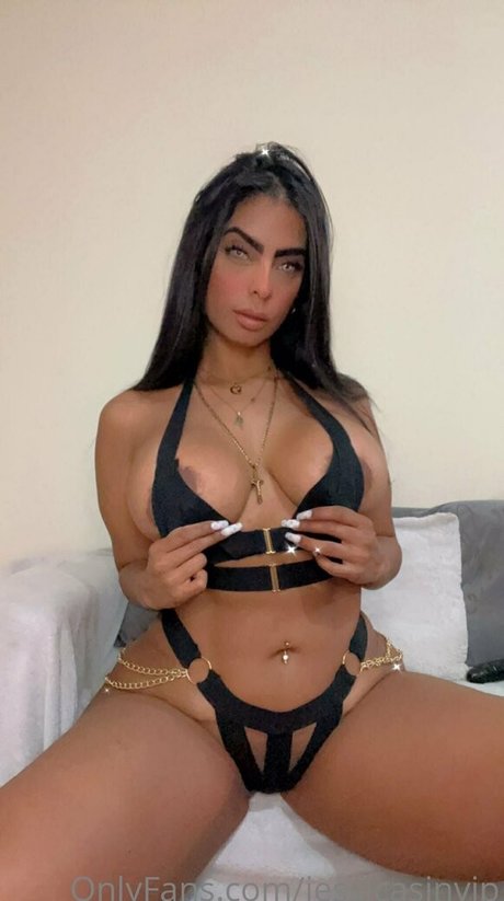 jessicasinvip model high quality pic