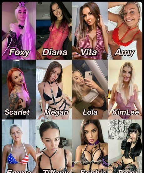 brazilian anal onlyfans hot nude pictures