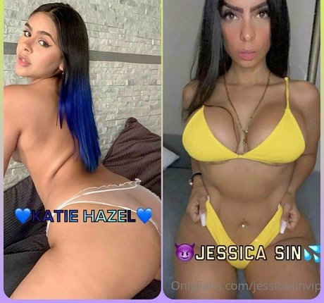 jessicasinvip star naked pics