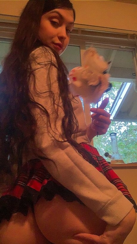 Daydreamdaisy best model picture