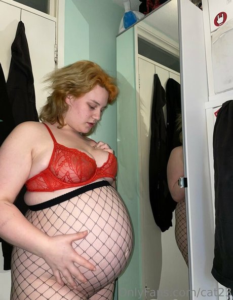 cat23 hd pornstar picture