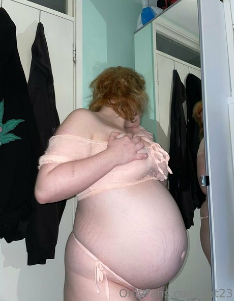 cat23 pornstar free image