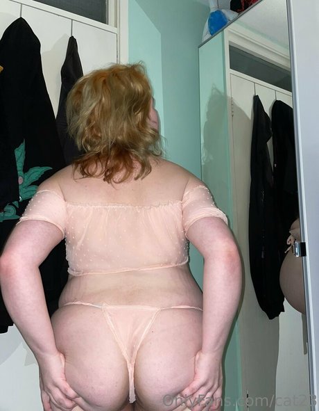 cat23 sexy star photos