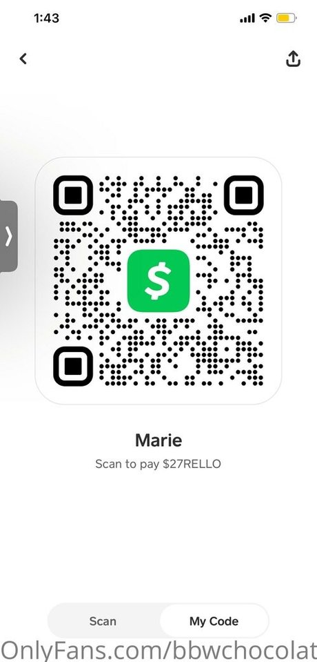 bbwchocolatefree pornstar hot photo