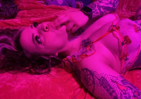 bobatitties star naked archive