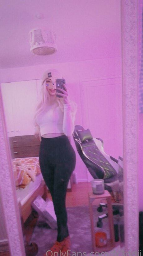 Fr3ddii nice pornstar pictures