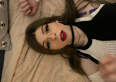 Fr3ddii hd actress image