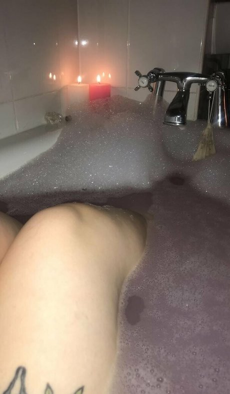 gemiinibaby model sexy images