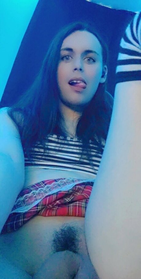 femboycasey nice pornstar picture