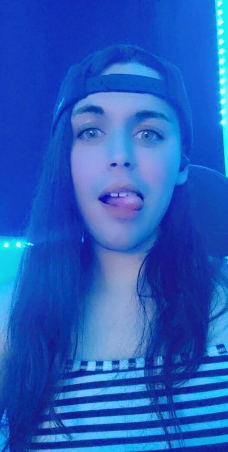 femboycasey beautiful actress gallery