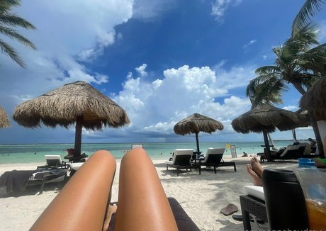 hannahaudreyy free actress pics